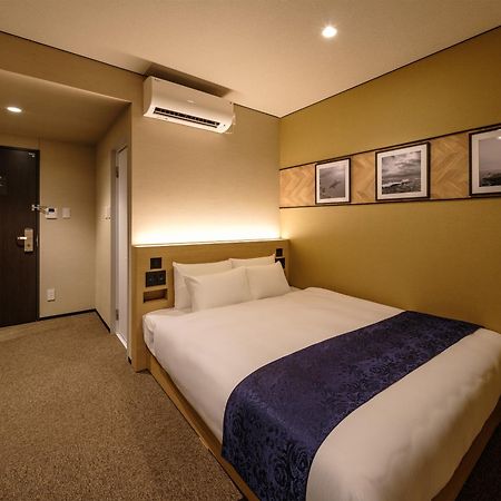 Hotel Sui Hamamatsu By Abest Εξωτερικό φωτογραφία