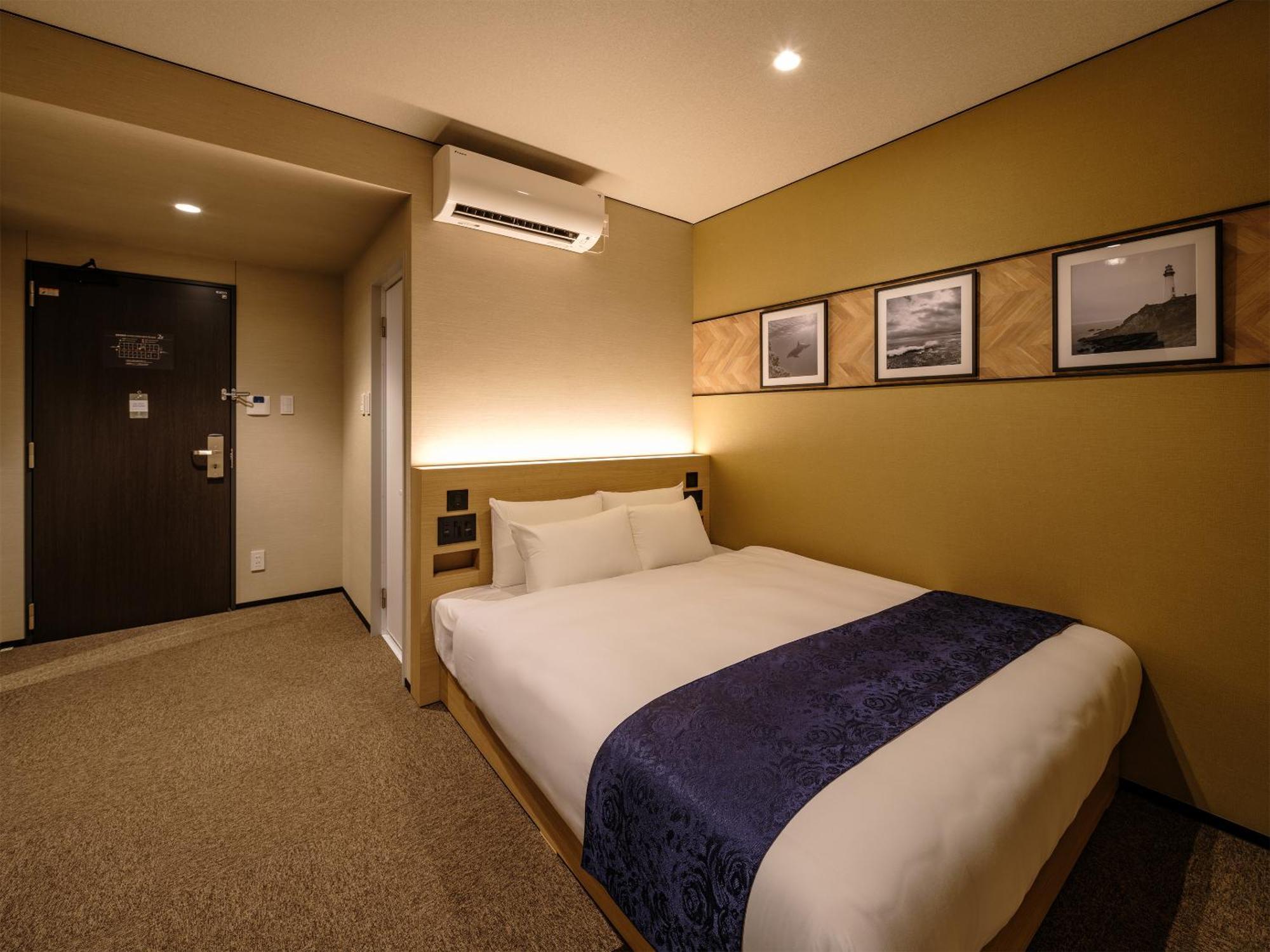 Hotel Sui Hamamatsu By Abest Εξωτερικό φωτογραφία