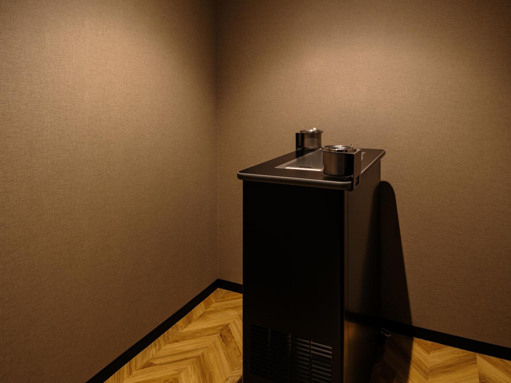 Hotel Sui Hamamatsu By Abest Εξωτερικό φωτογραφία