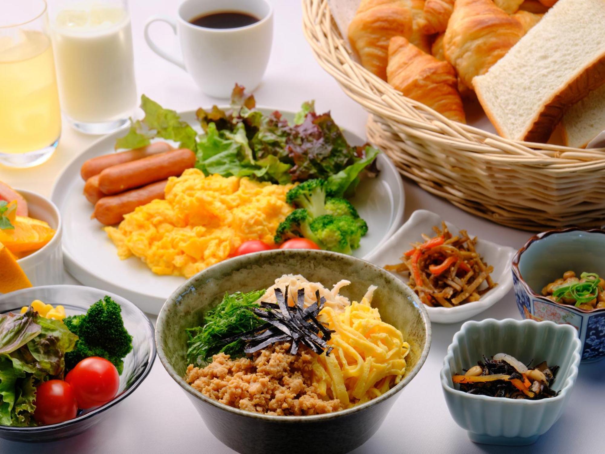 Hotel Sui Hamamatsu By Abest Εξωτερικό φωτογραφία